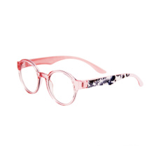 Blue Light Blocking Glasses river Optical Frames Eyeglasses 2020 Flexible Safety TR-90 Kids Print Gel Classic Anti